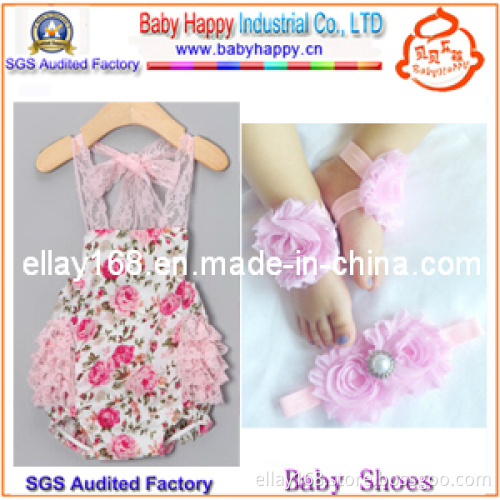 Shenzhen Baby Sets